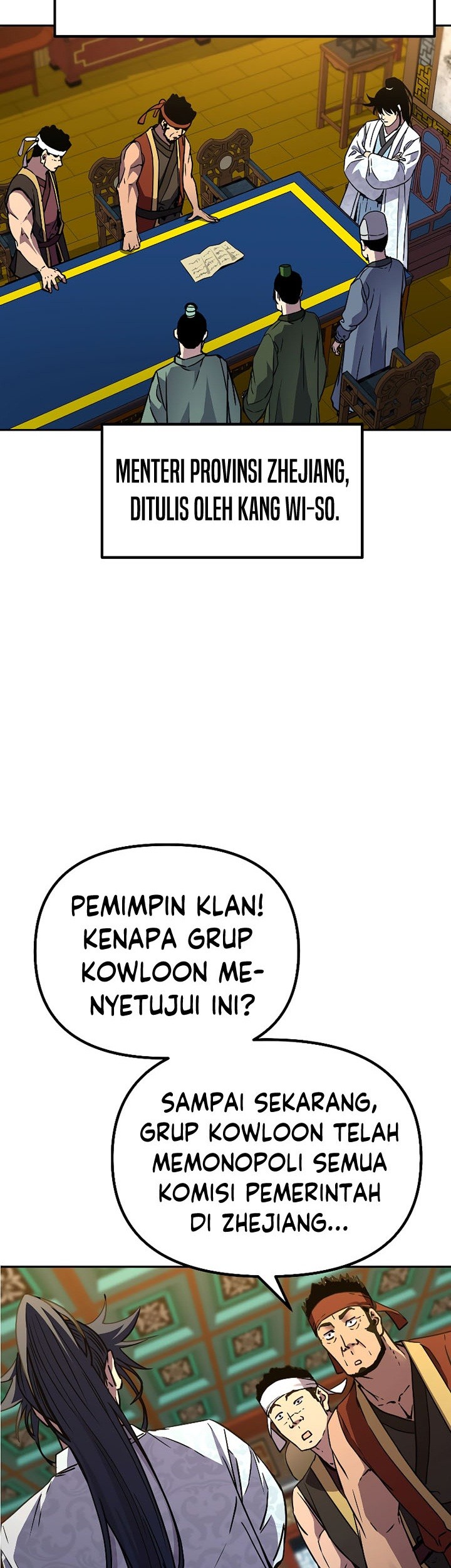 Chapter 57 - halaman 17