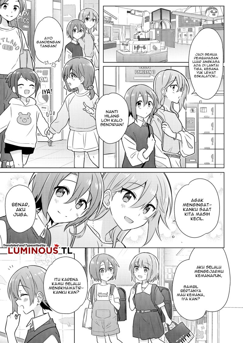 Chapter 5 - halaman 12