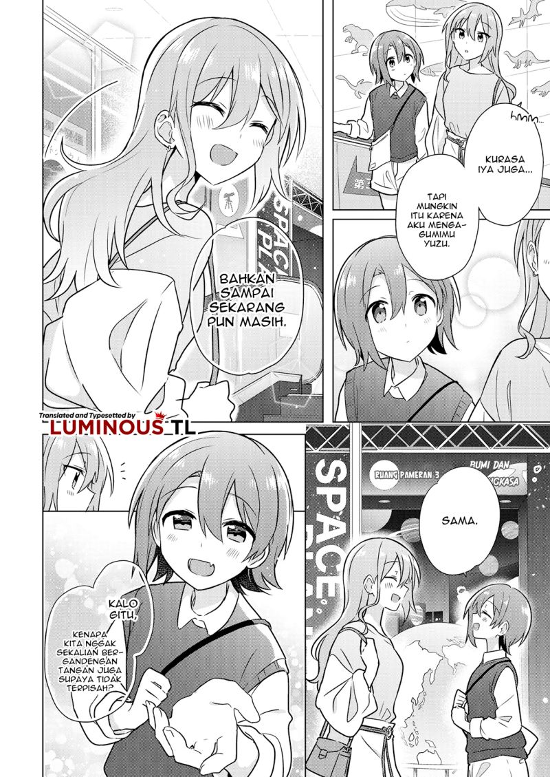 Chapter 5 - halaman 13