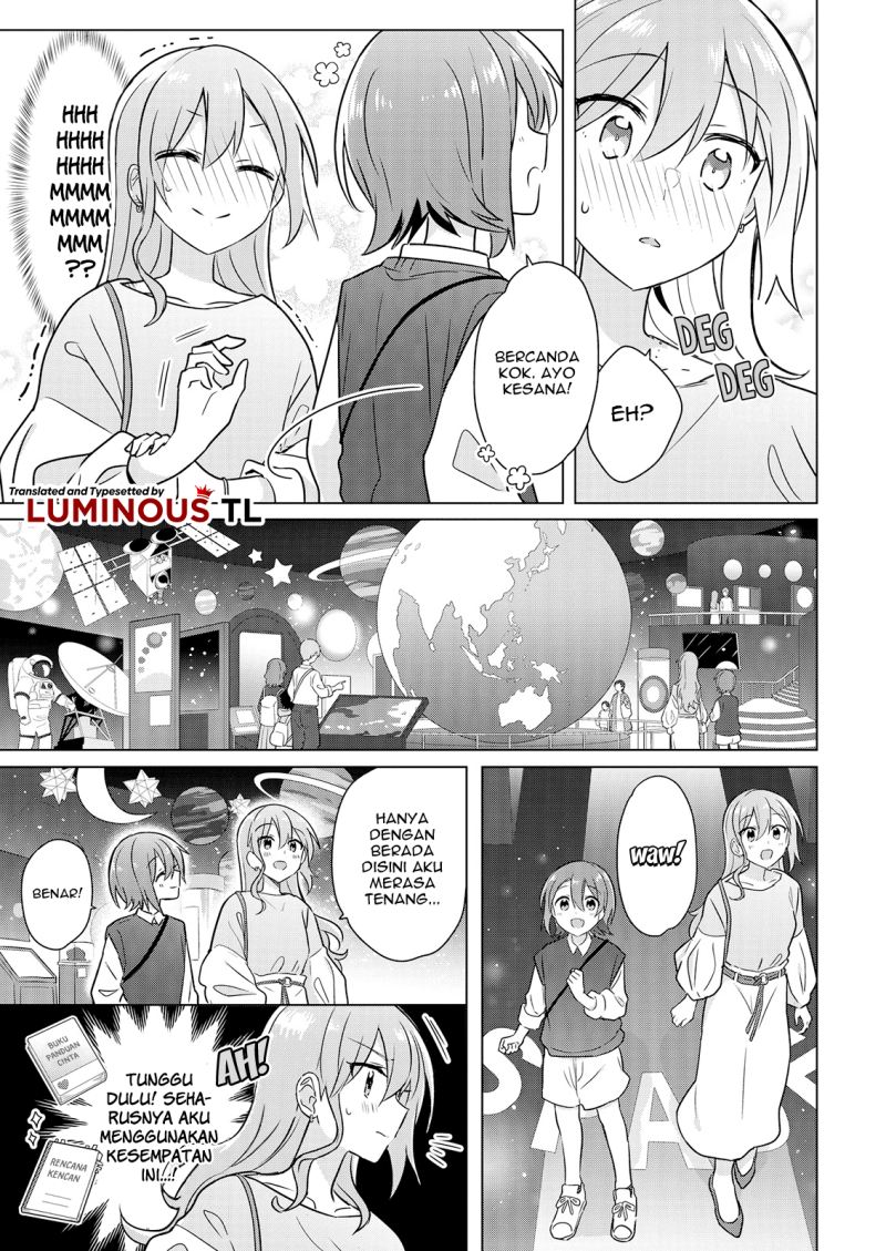 Chapter 5 - halaman 14