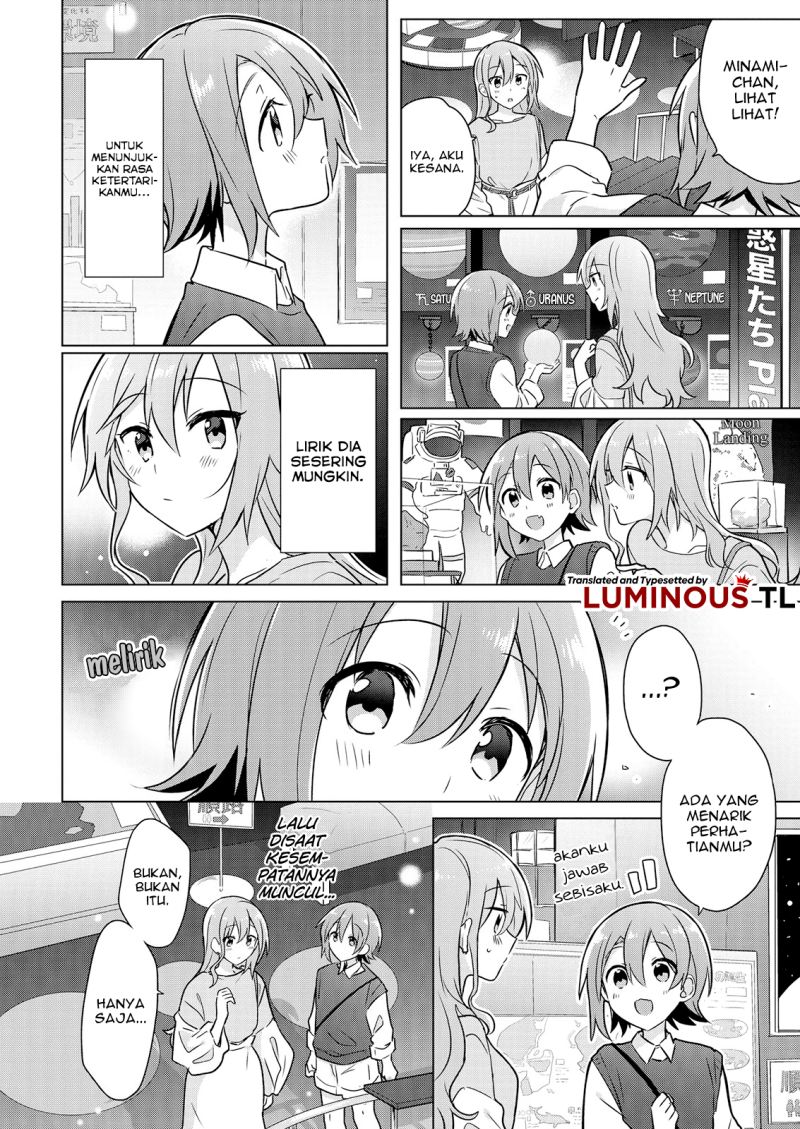 Chapter 5 - halaman 15