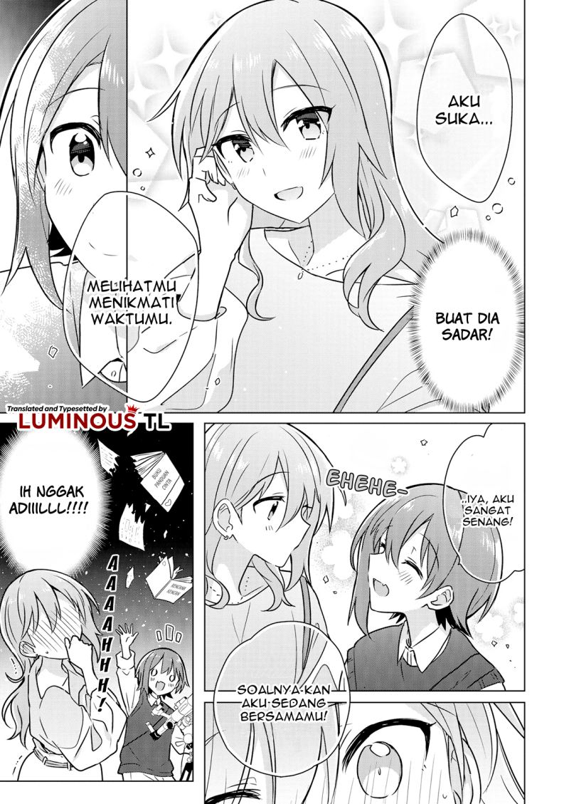 Chapter 5 - halaman 16