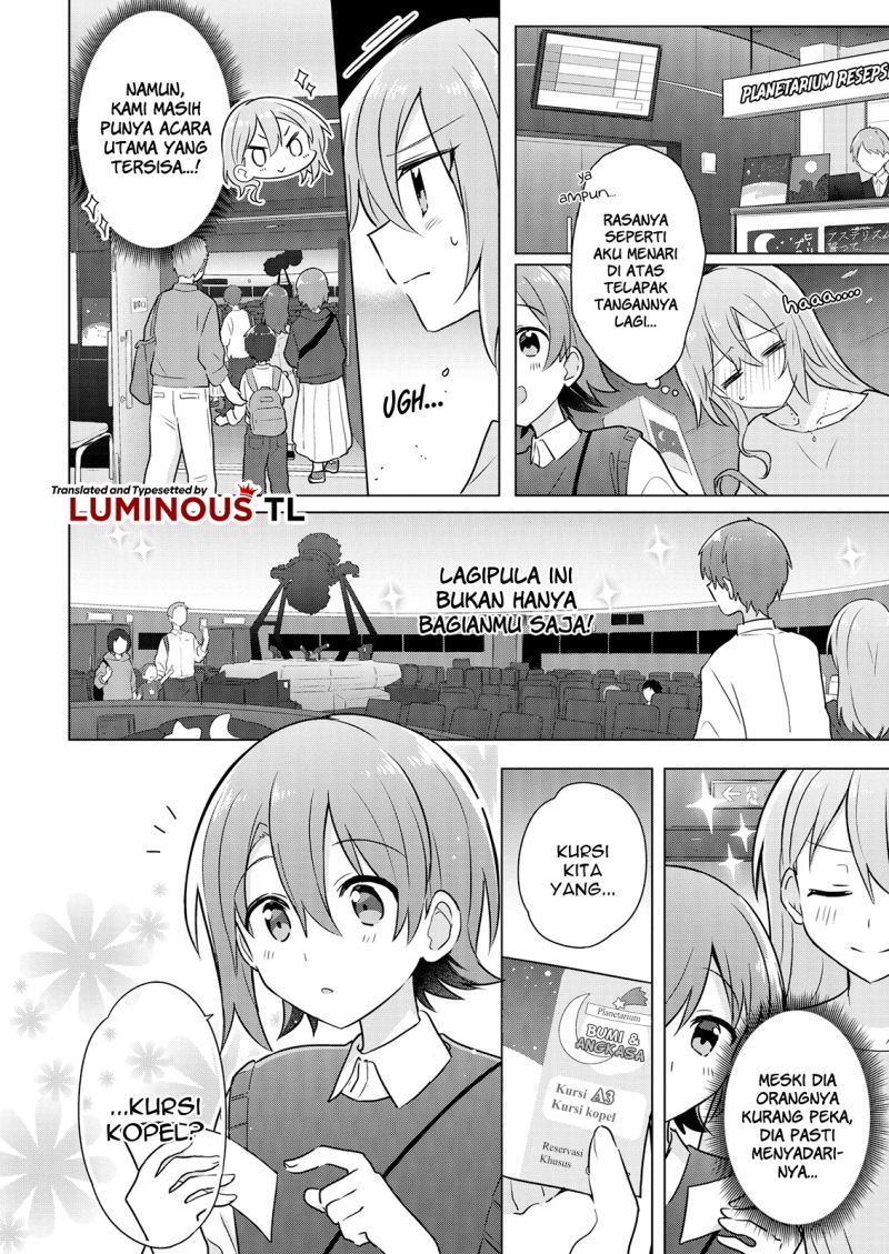 Chapter 5 - halaman 17