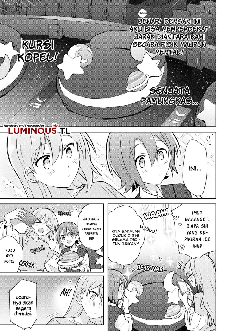 Chapter 5 - halaman 18