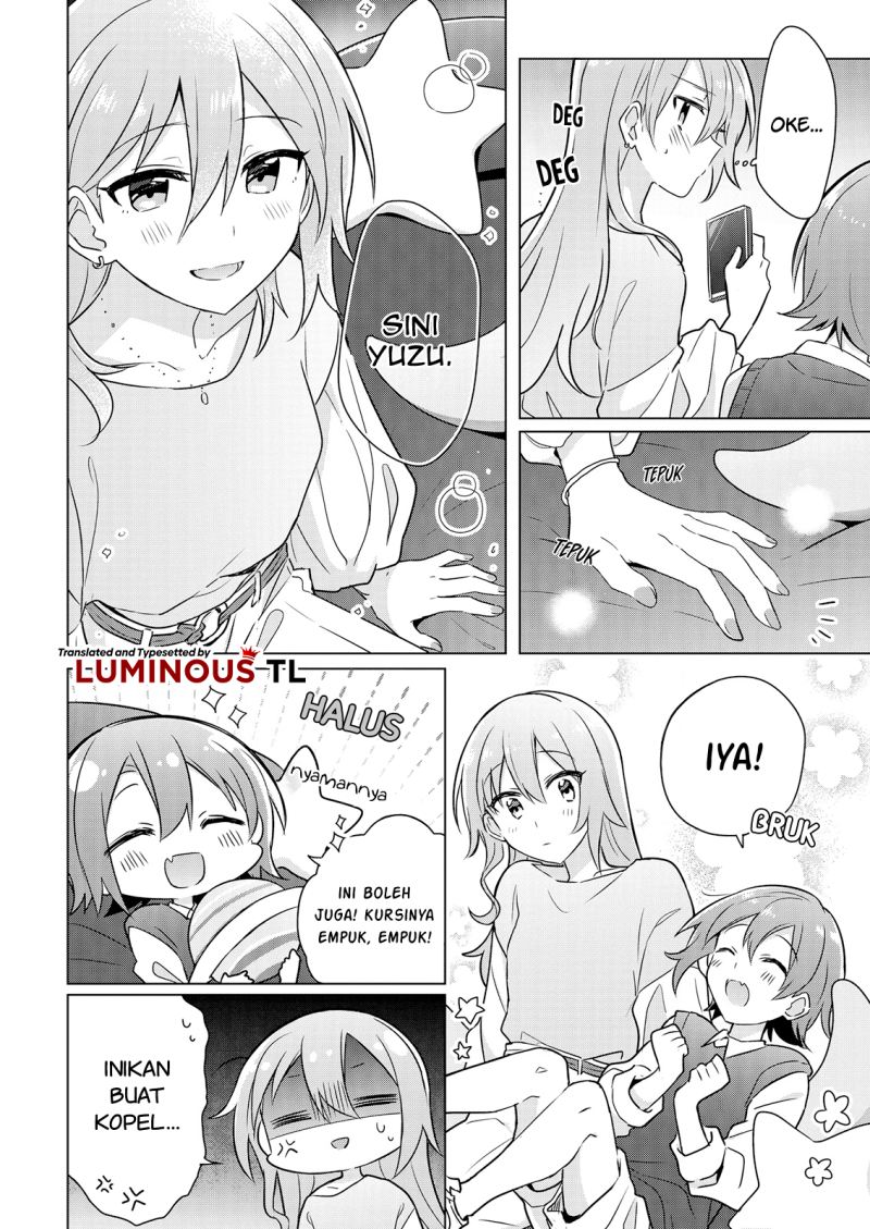 Chapter 5 - halaman 19