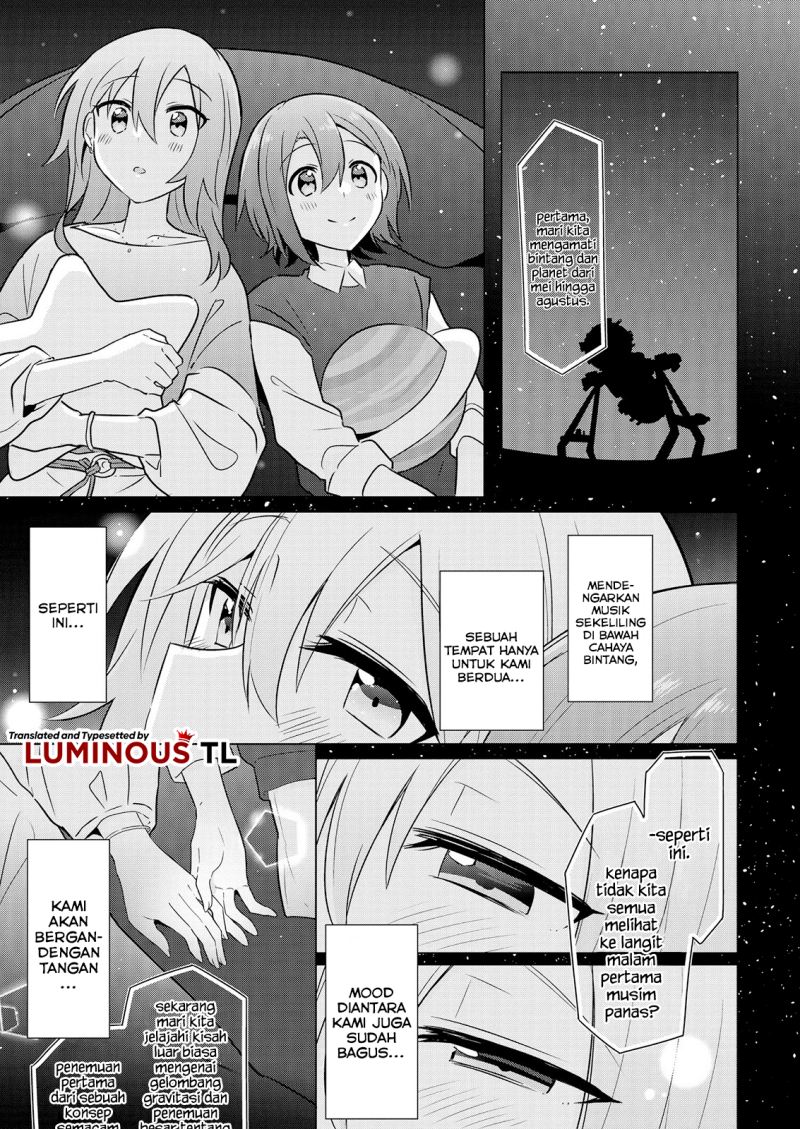Chapter 5 - halaman 20