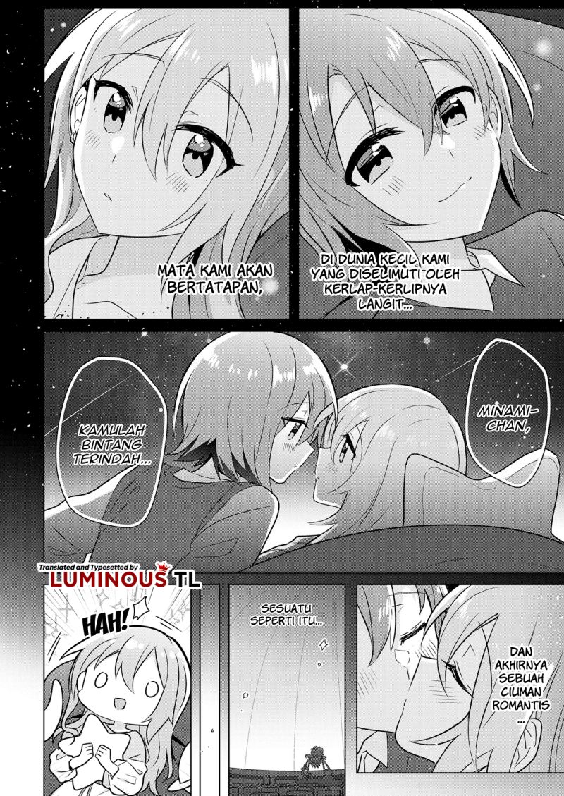 Chapter 5 - halaman 21