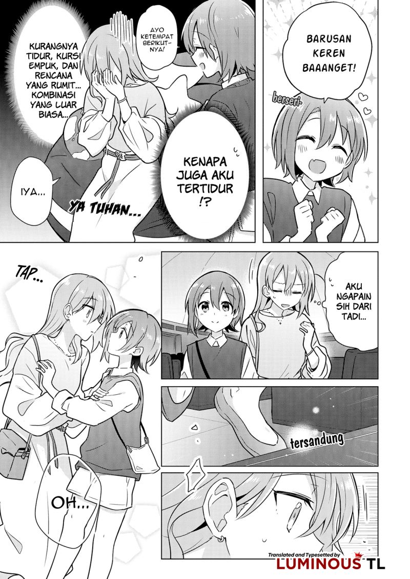 Chapter 5 - halaman 22