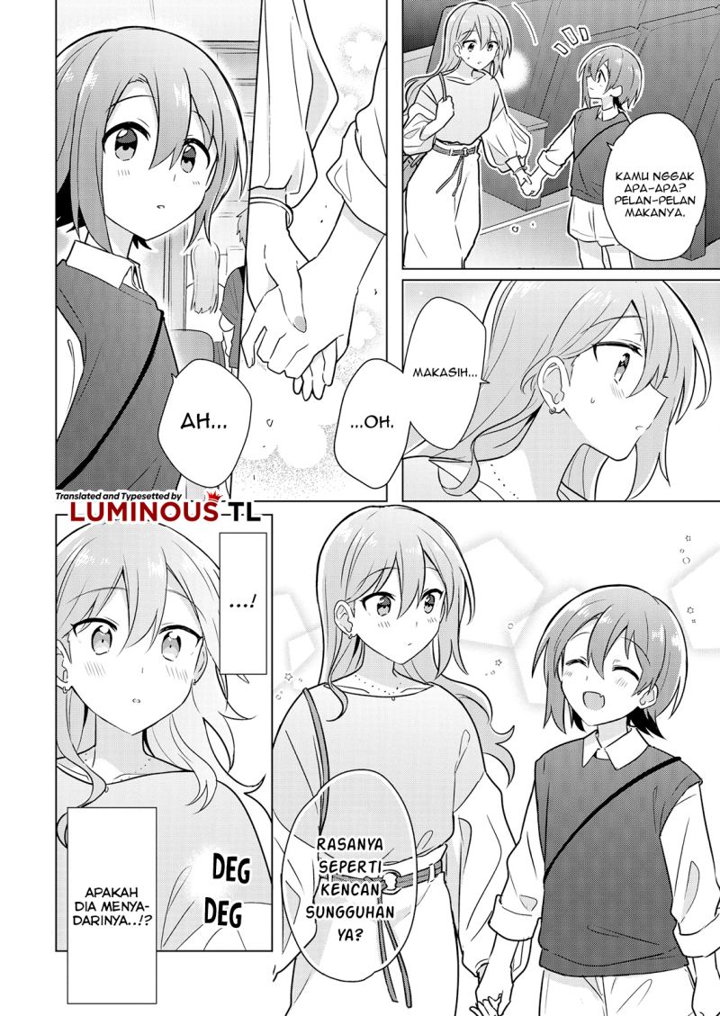 Chapter 5 - halaman 23