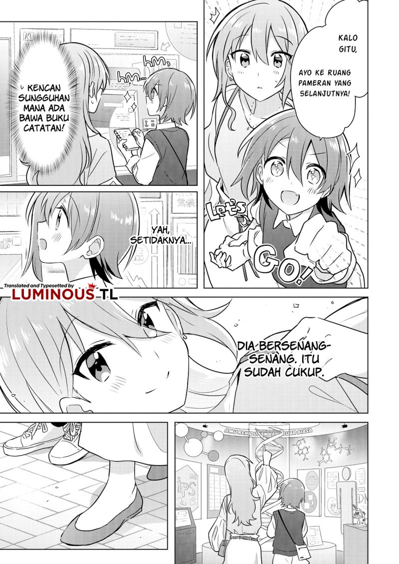 Chapter 5 - halaman 24