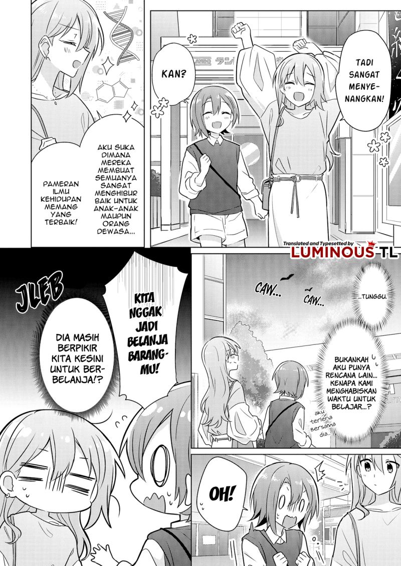 Chapter 5 - halaman 25