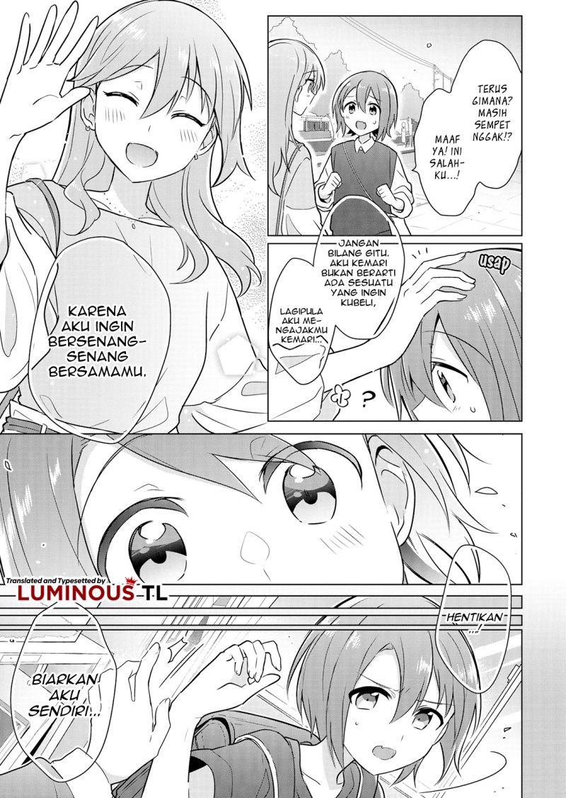 Chapter 5 - halaman 26