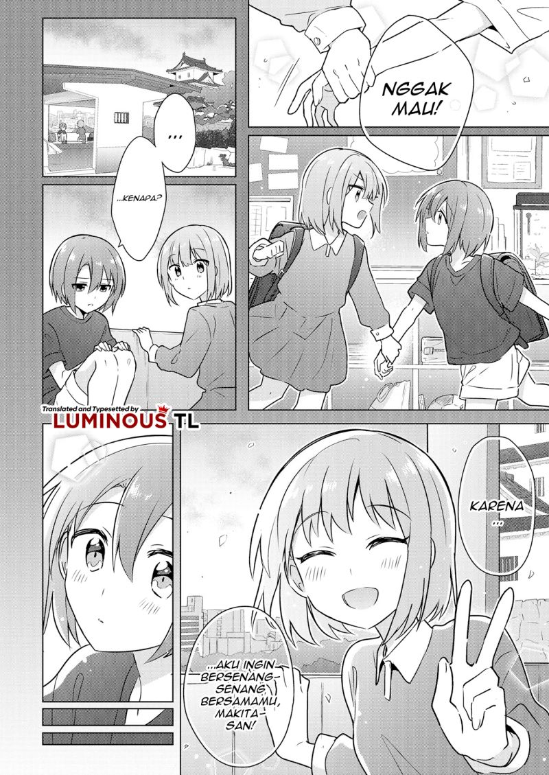 Chapter 5 - halaman 27