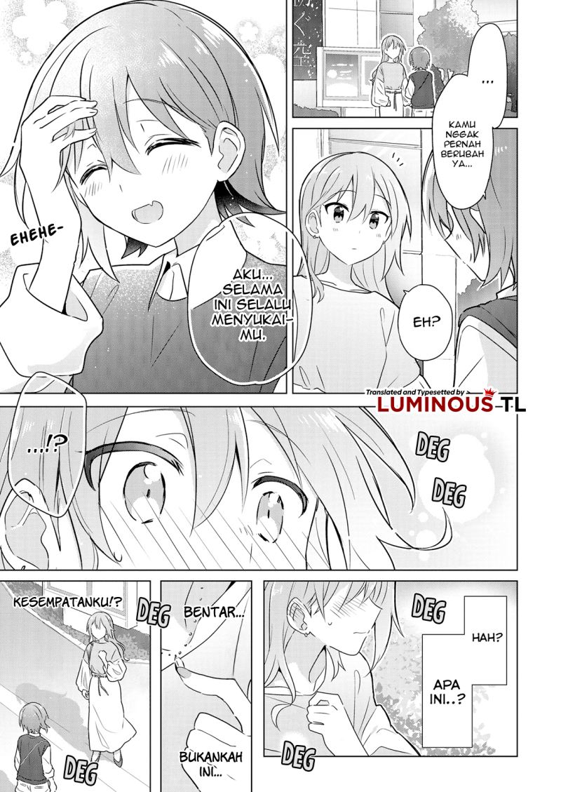 Chapter 5 - halaman 28