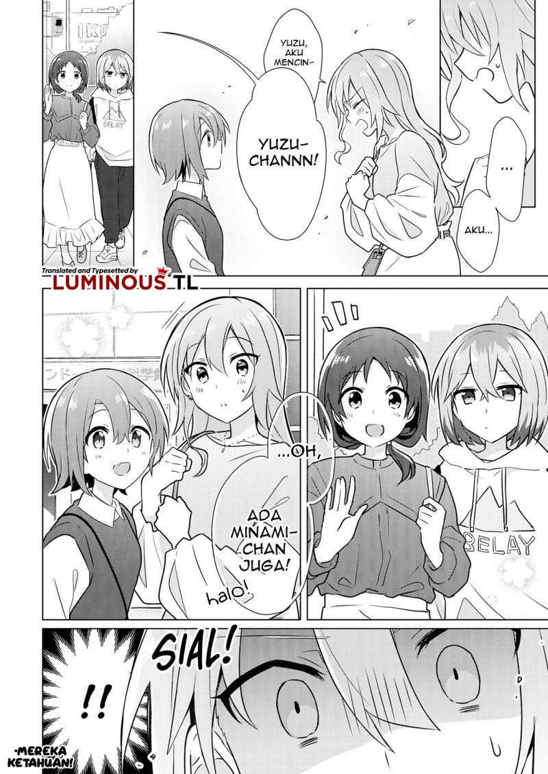 Chapter 5 - halaman 29