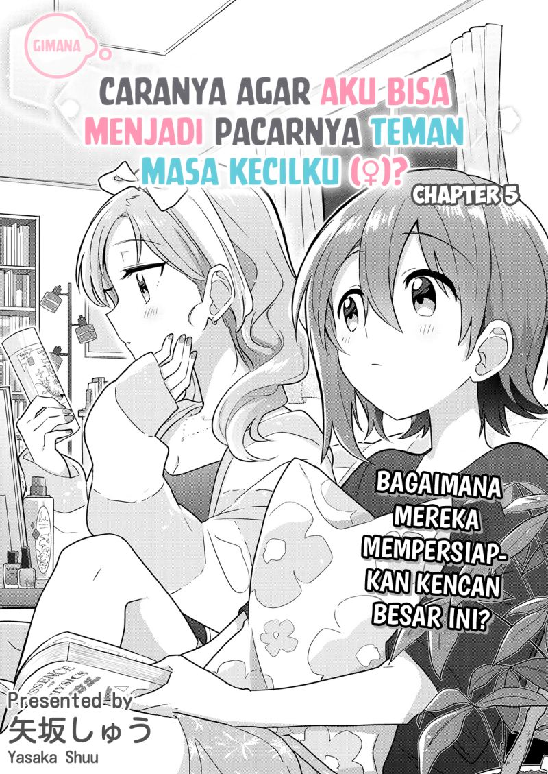 Chapter 5 - halaman 4