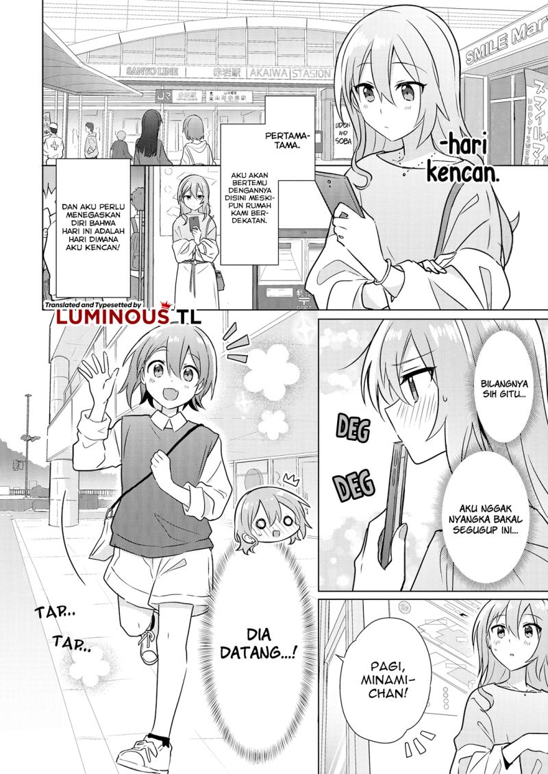 Chapter 5 - halaman 5