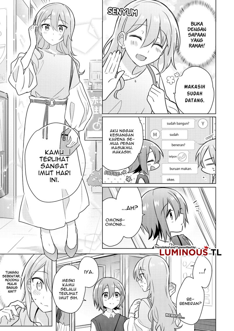 Chapter 5 - halaman 6