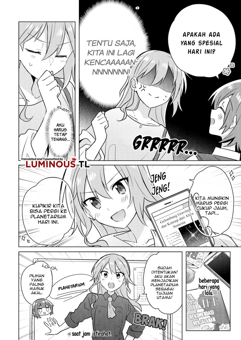 Chapter 5 - halaman 7