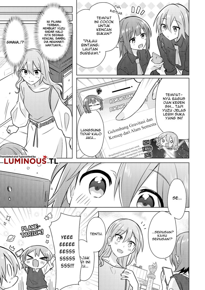 Chapter 5 - halaman 8