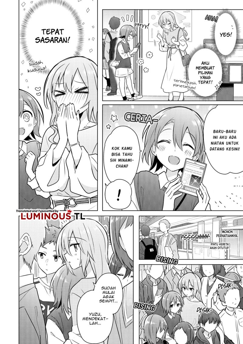 Chapter 5 - halaman 9