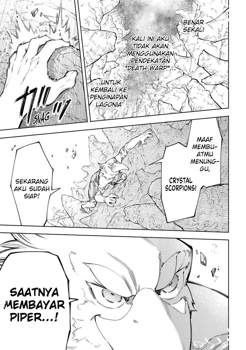Chapter 67 - halaman 11