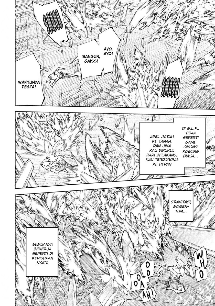Chapter 67 - halaman 14