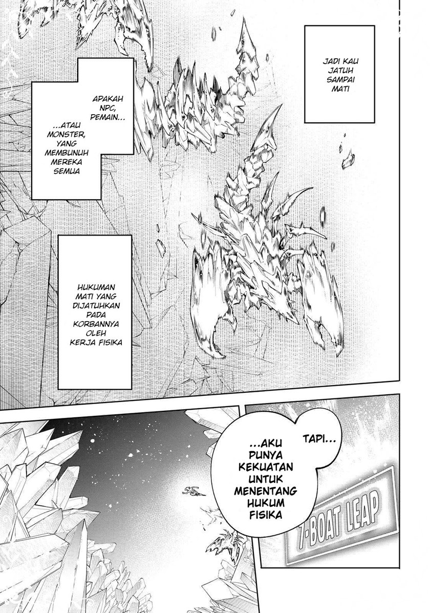Chapter 67 - halaman 17