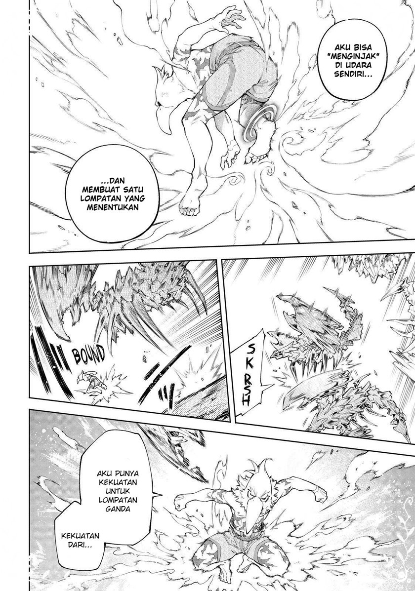 Chapter 67 - halaman 18