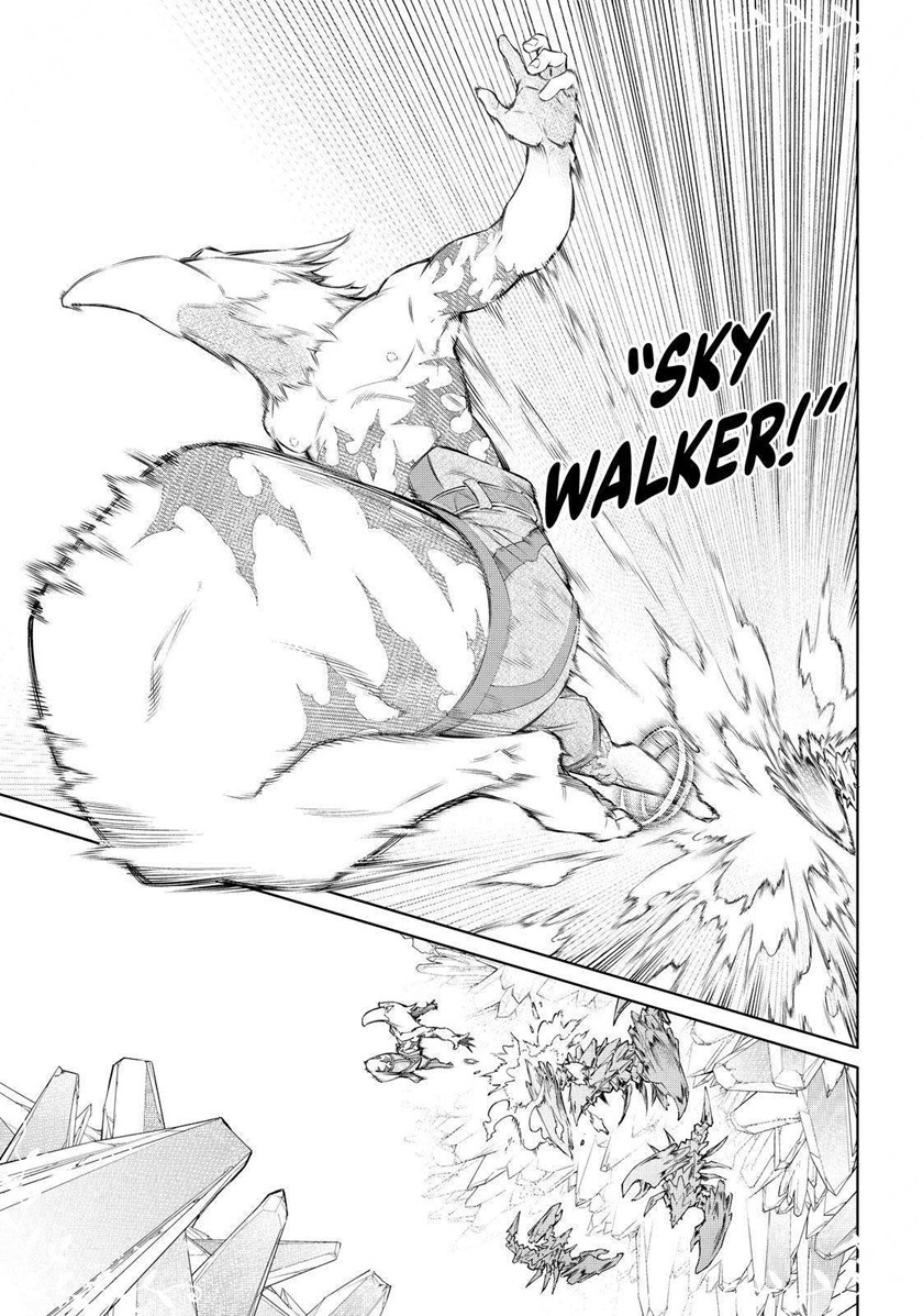 Chapter 67 - halaman 19