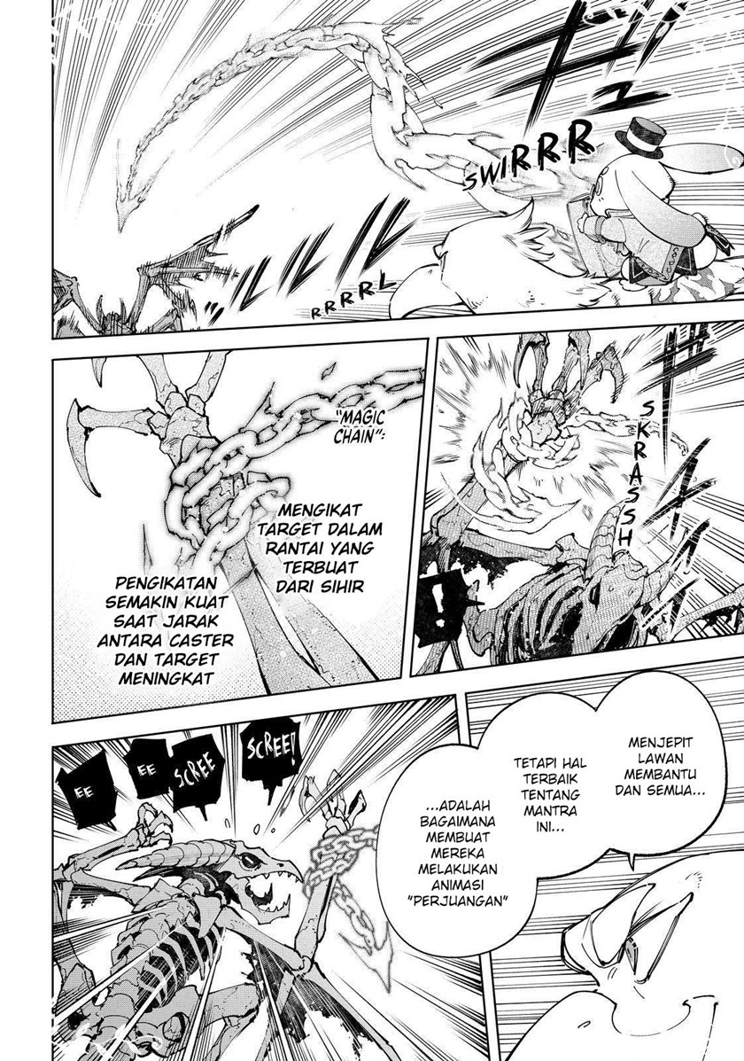 Chapter 67 - halaman 4