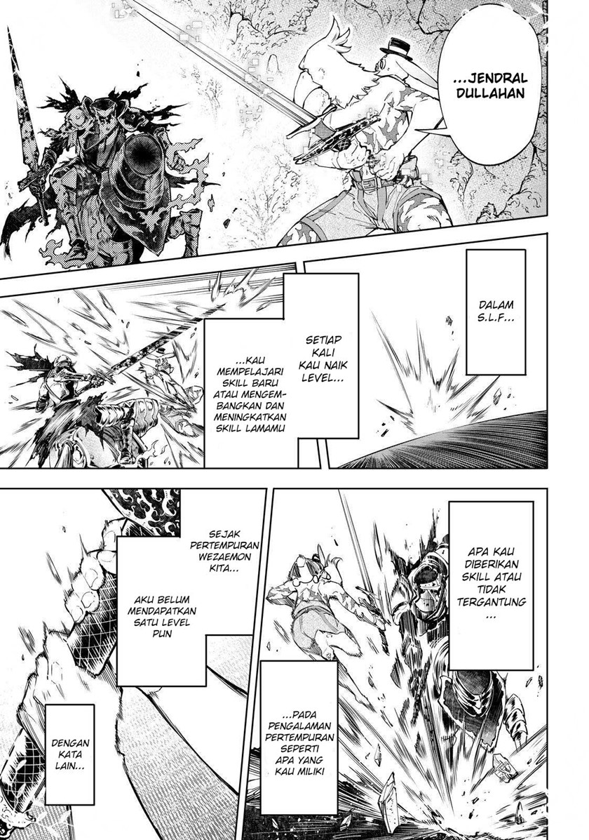 Chapter 67 - halaman 7