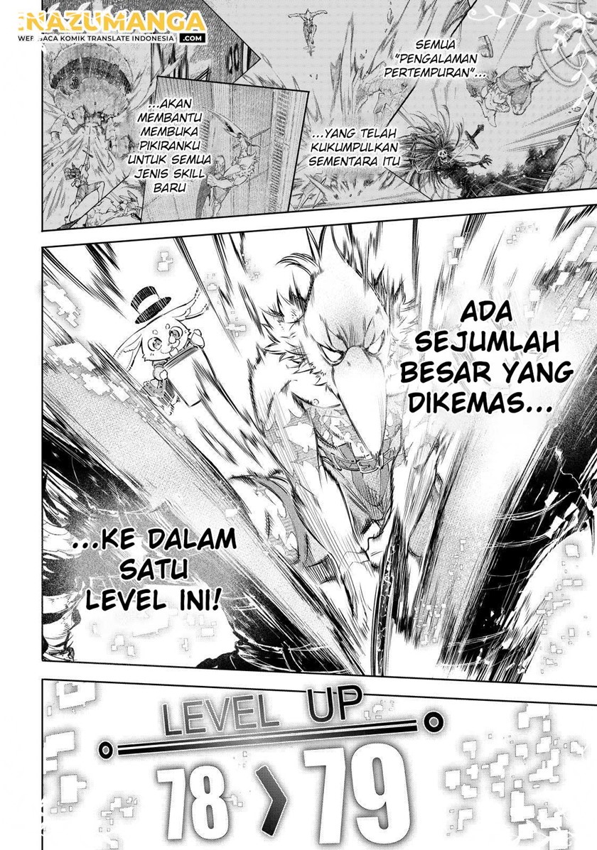 Chapter 67 - halaman 8