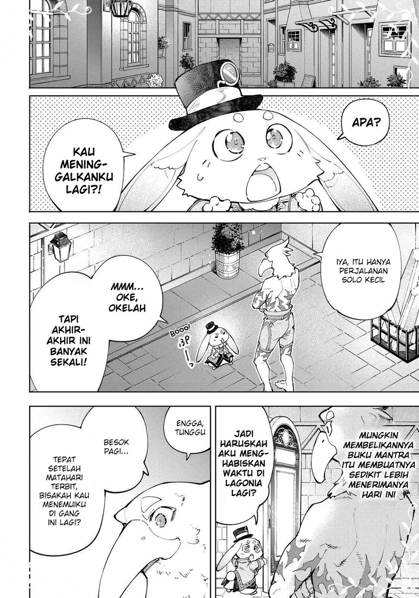 Chapter 67 - halaman 10