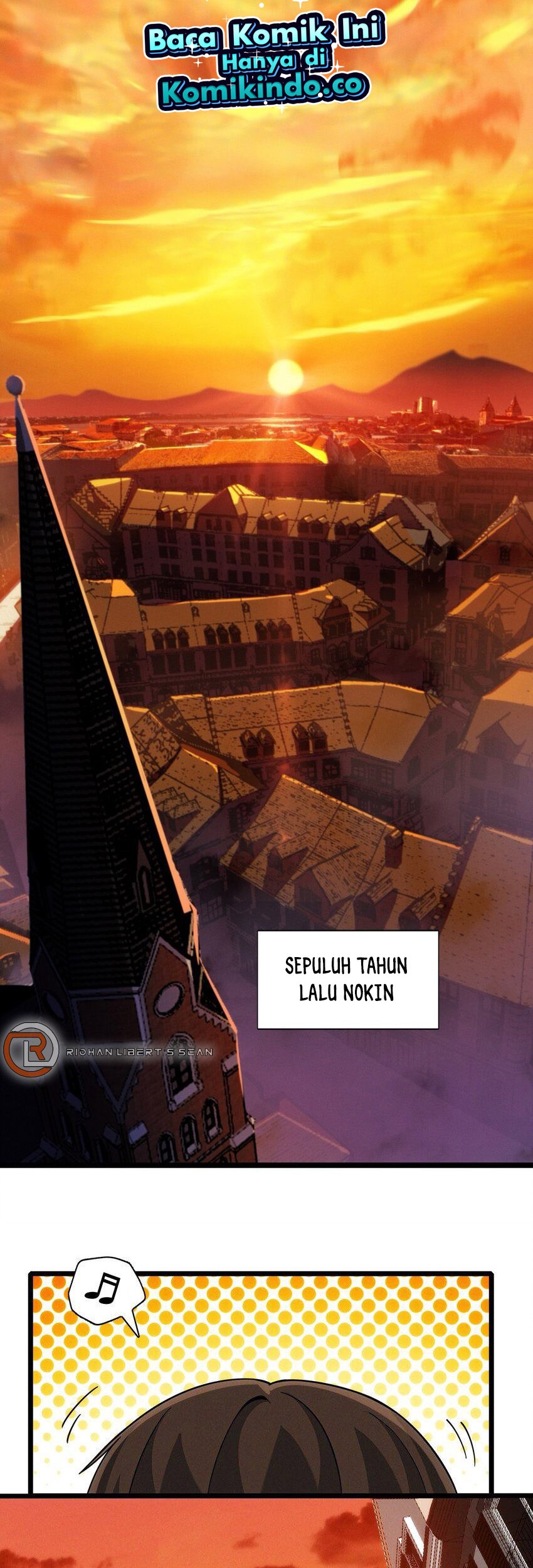 Chapter 61 - halaman 4