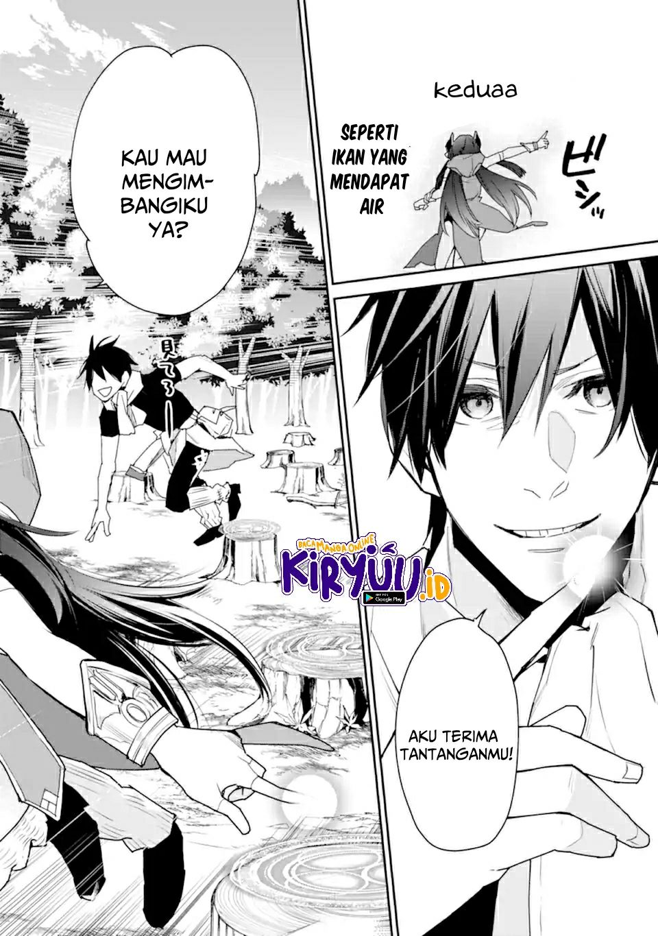 Chapter 22.1 - halaman 14