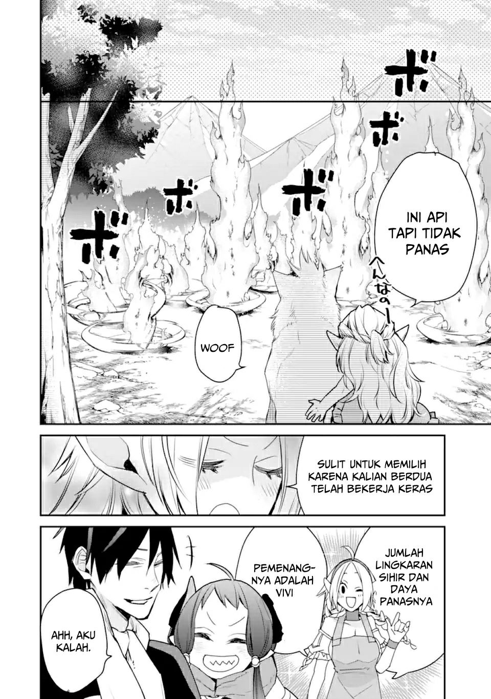 Chapter 22.1 - halaman 16