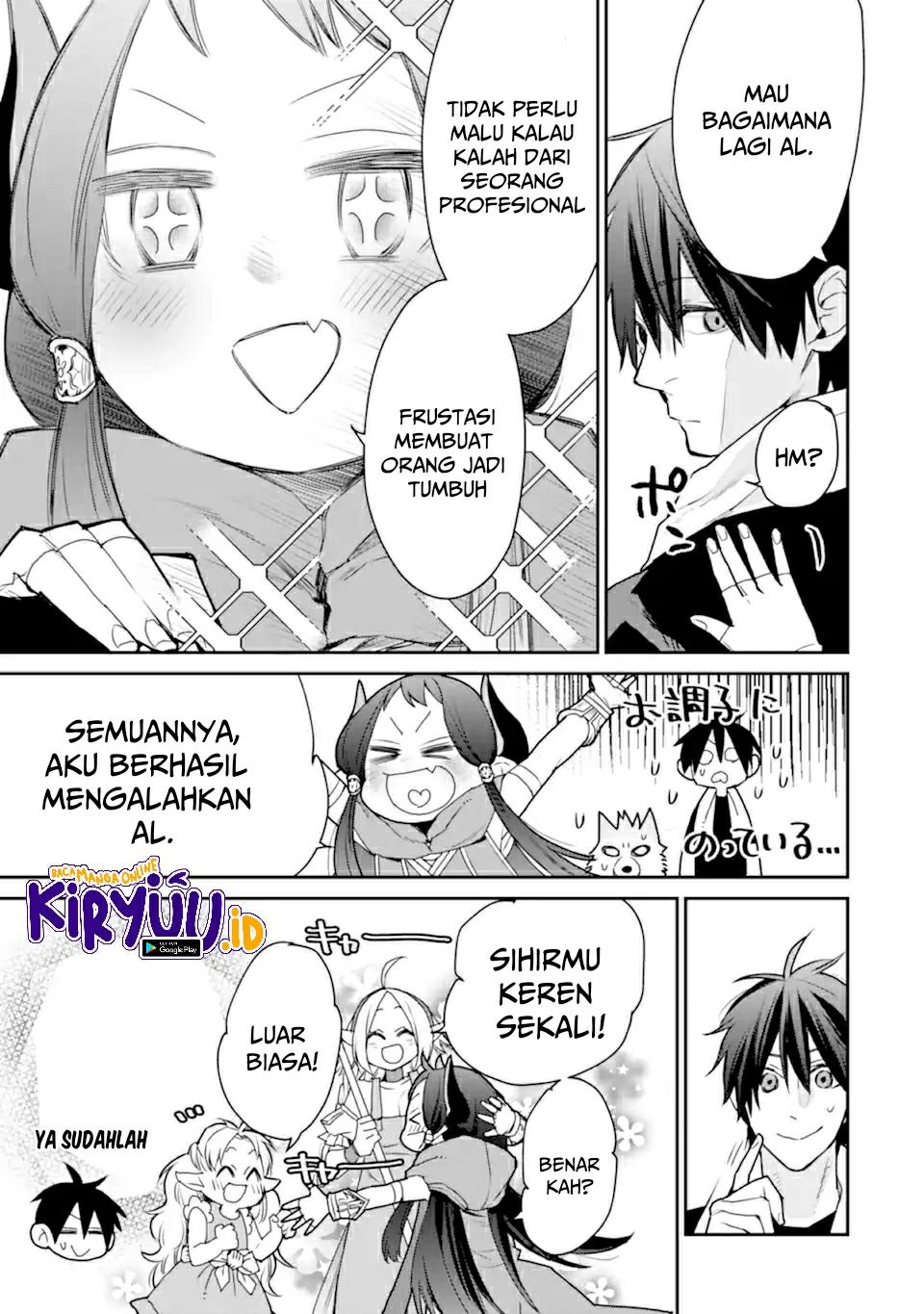 Chapter 22.1 - halaman 17