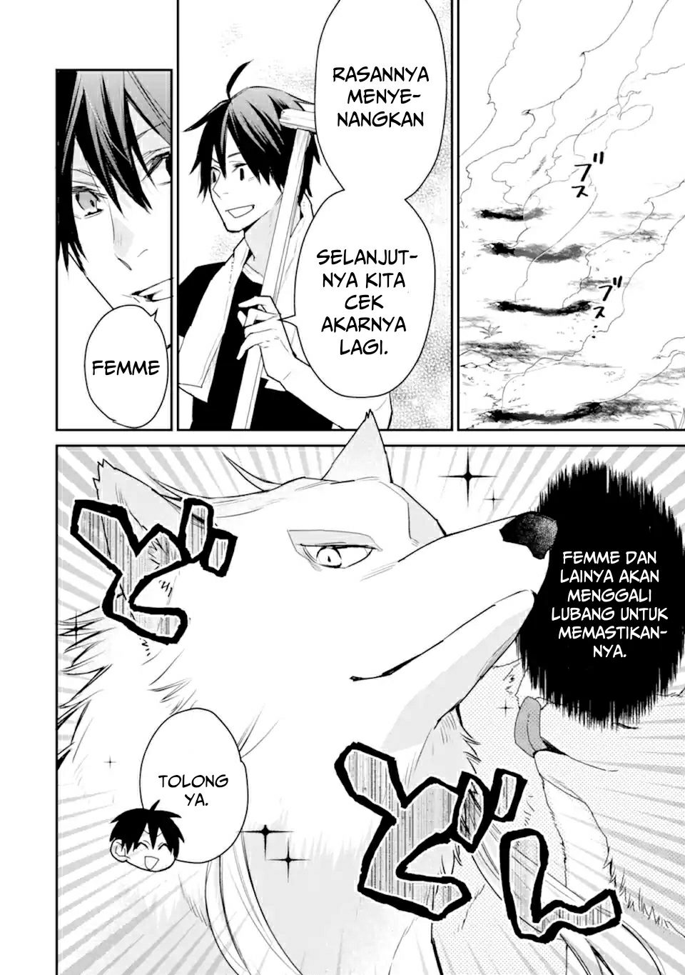 Chapter 22.1 - halaman 18