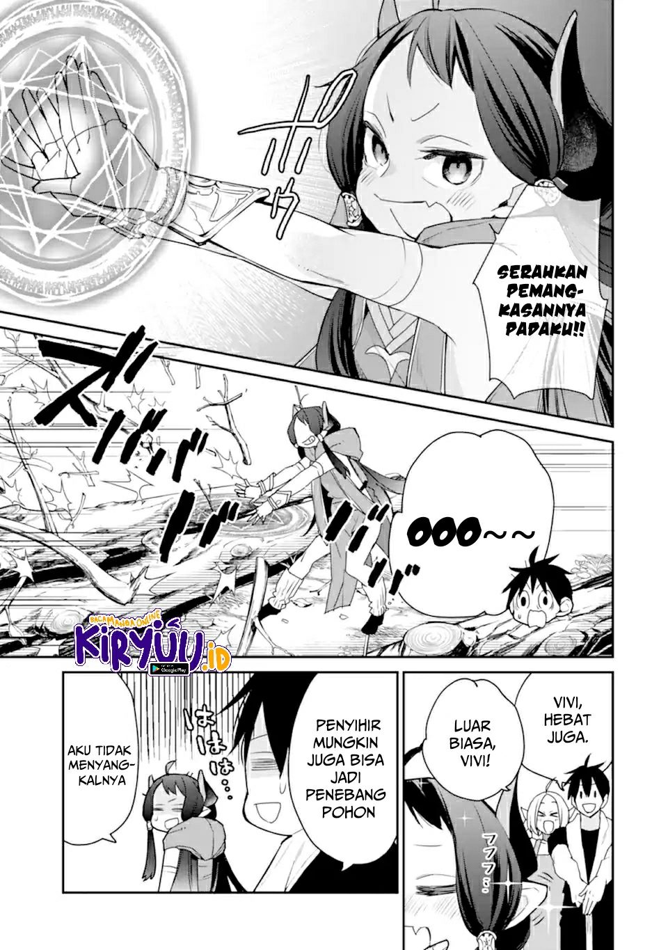 Chapter 22.1 - halaman 5