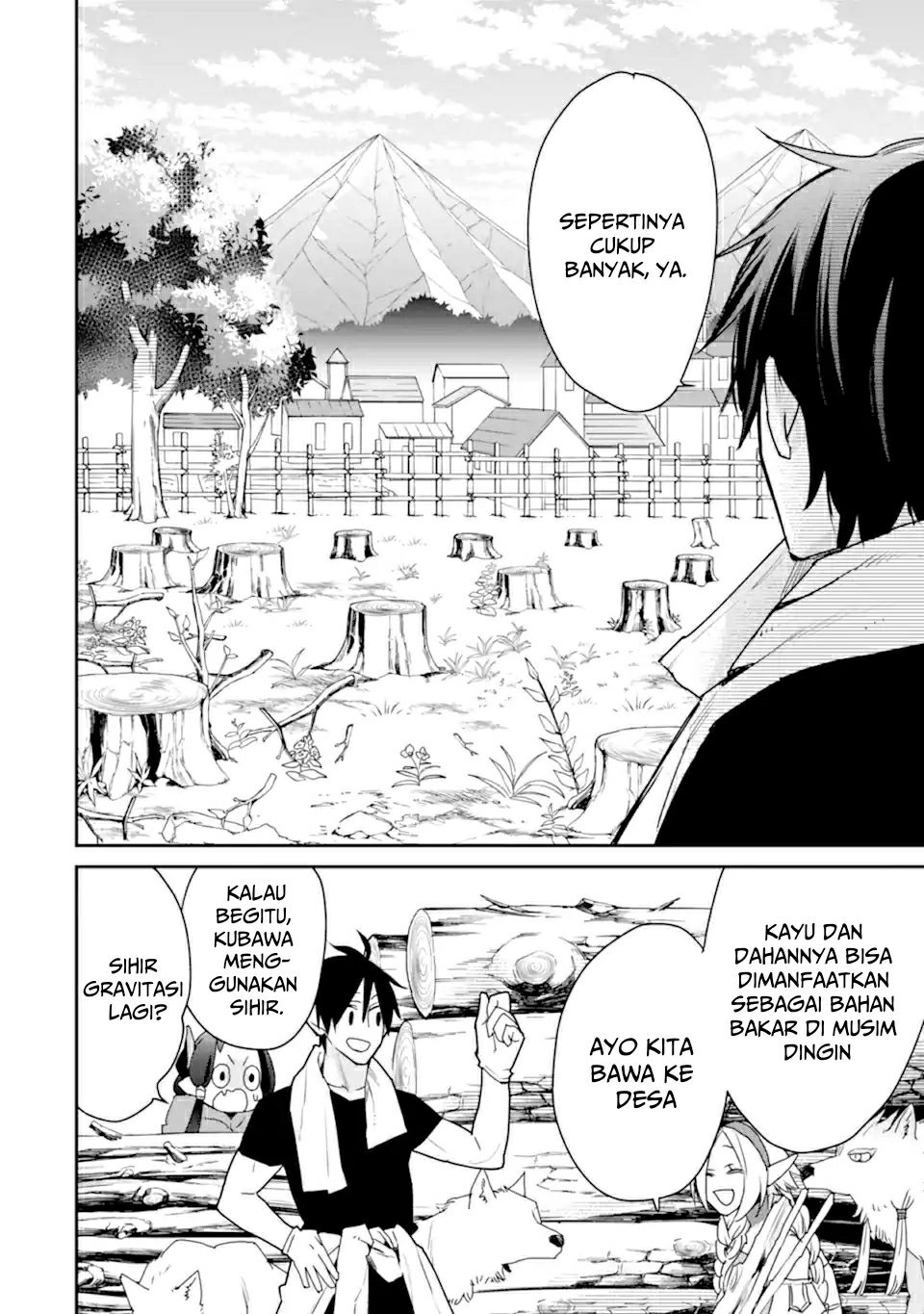 Chapter 22.1 - halaman 6