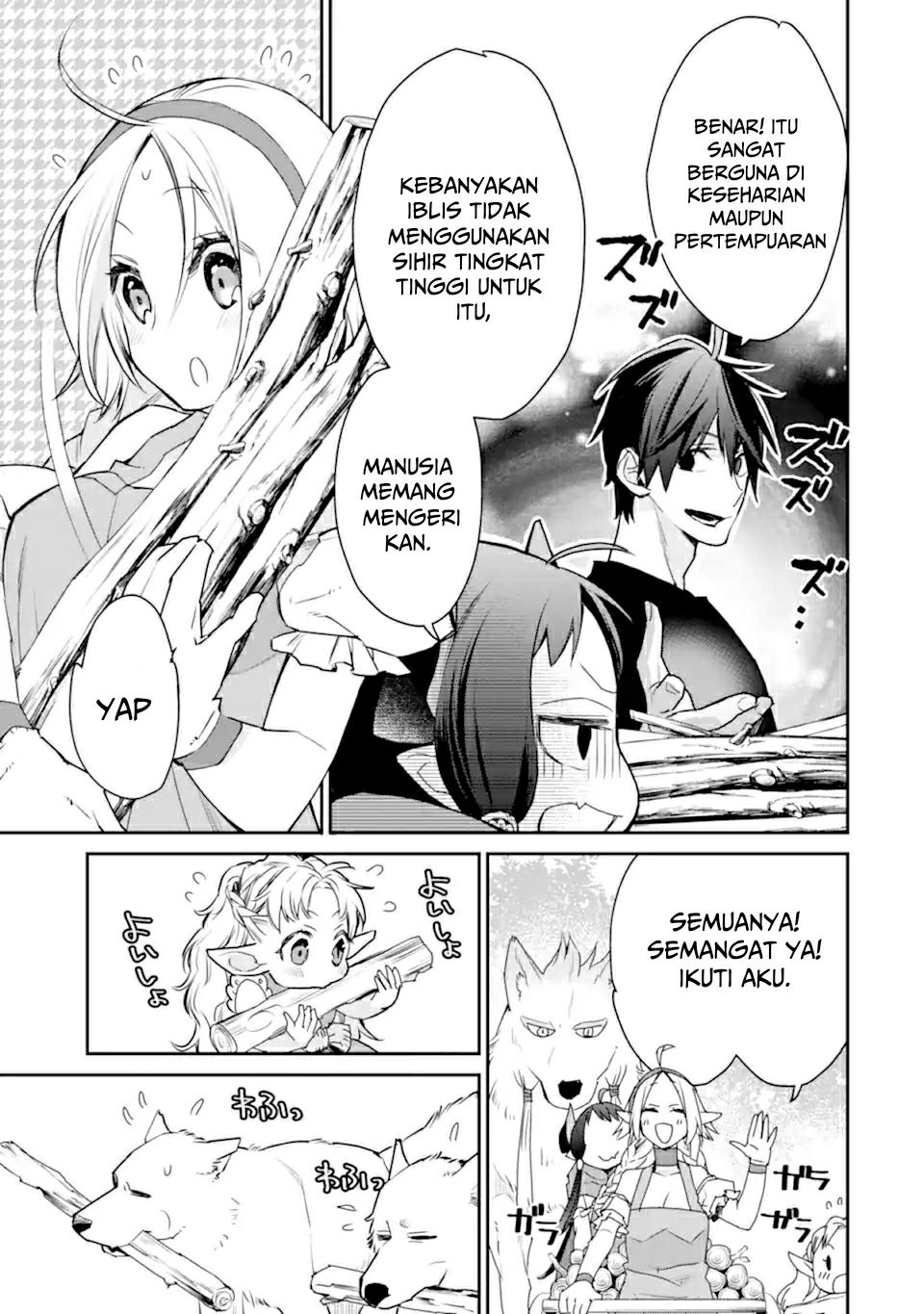 Chapter 22.1 - halaman 7