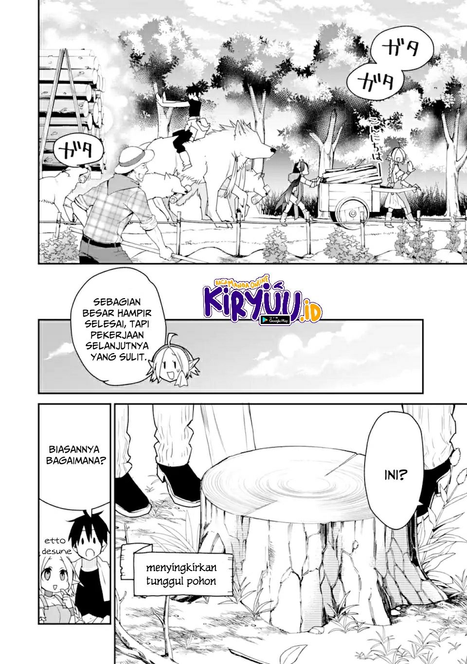 Chapter 22.1 - halaman 8