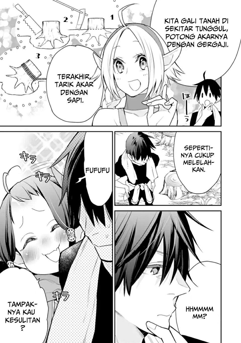 Chapter 22.1 - halaman 9