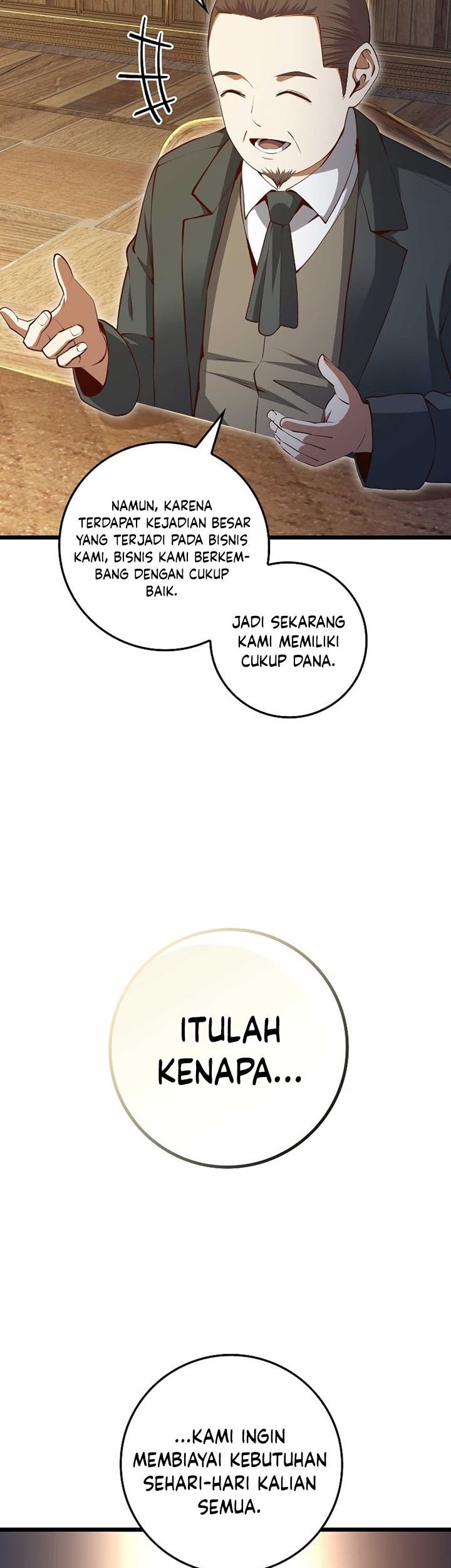 Chapter 75 - halaman 39