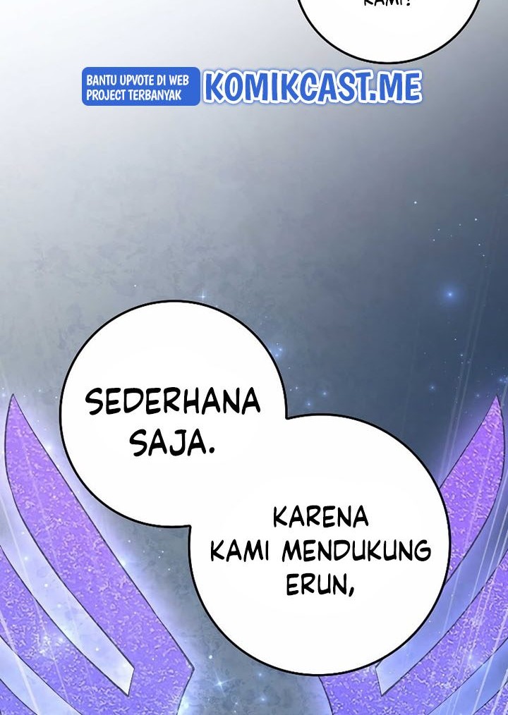 Chapter 75 - halaman 42