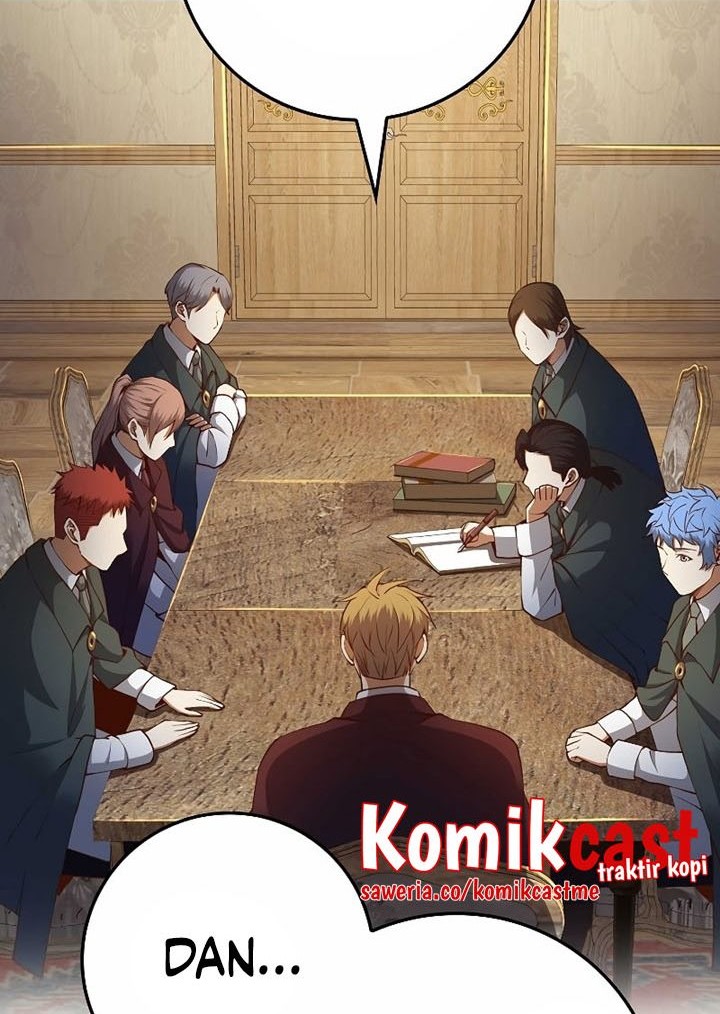 Chapter 75 - halaman 44