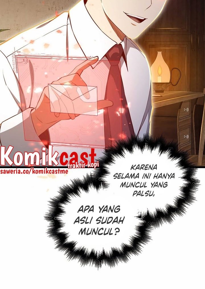 Chapter 75 - halaman 50