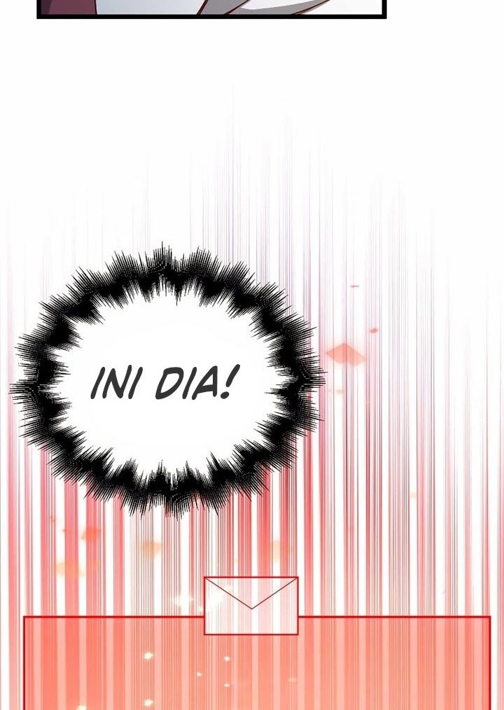 Chapter 75 - halaman 52