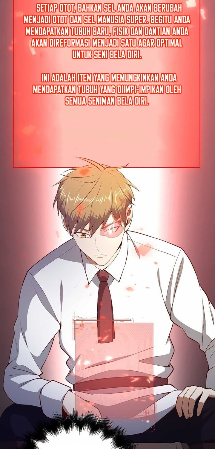 Chapter 75 - halaman 56